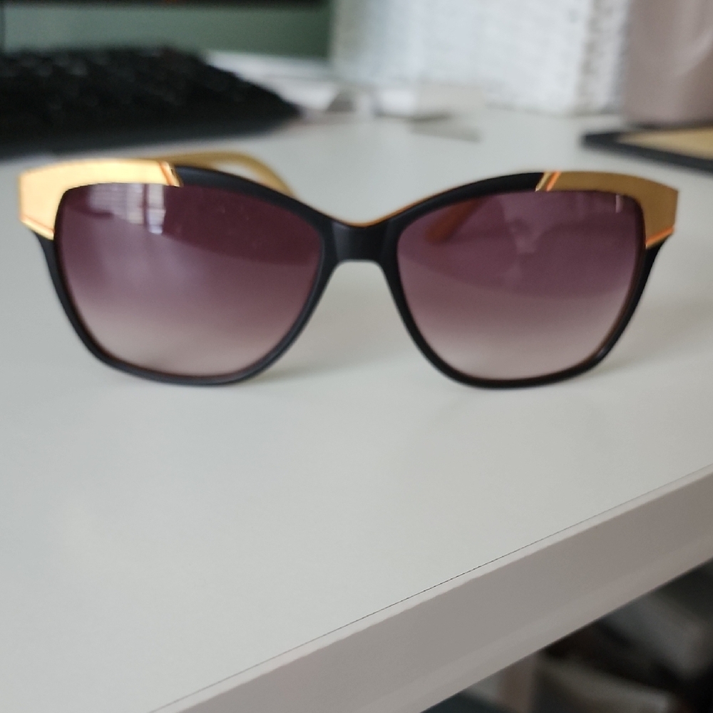 Paul Frank Sunglasses